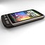 HTC Desire