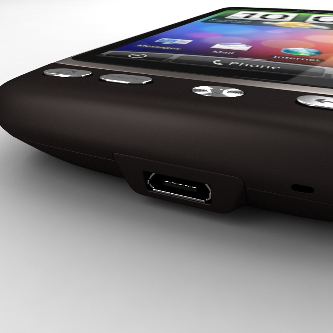 htc desire 3d model https://p.turbosquid.com/ts-thumb/2M/Xh4lG1/c1AR7Toh/08/jpg/1268593295/1920x1080/fit_q87/25cdcf11423a6481ceebe00cffd1aadb4cbecf74/08.jpg