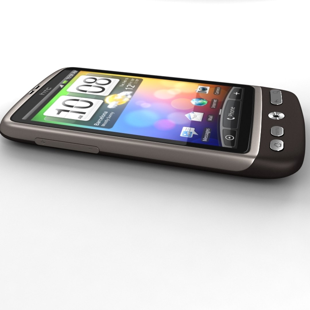htc desire 3d model https://p.turbosquid.com/ts-thumb/2M/Xh4lG1/k1Nx4KtU/03/jpg/1268593269/1920x1080/fit_q87/a7e44de9b23bc99a3a9c1a4a758632f9fbd41a37/03.jpg