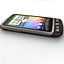 HTC Desire