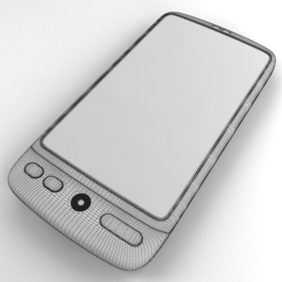 htc desire 3d model https://p.turbosquid.com/ts-thumb/2M/Xh4lG1/oa72guXk/wire1/jpg/1268593306/1920x1080/fit_q87/7cc823fd320a3489641e064812758170941d82b3/wire1.jpg