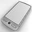 HTC Desire
