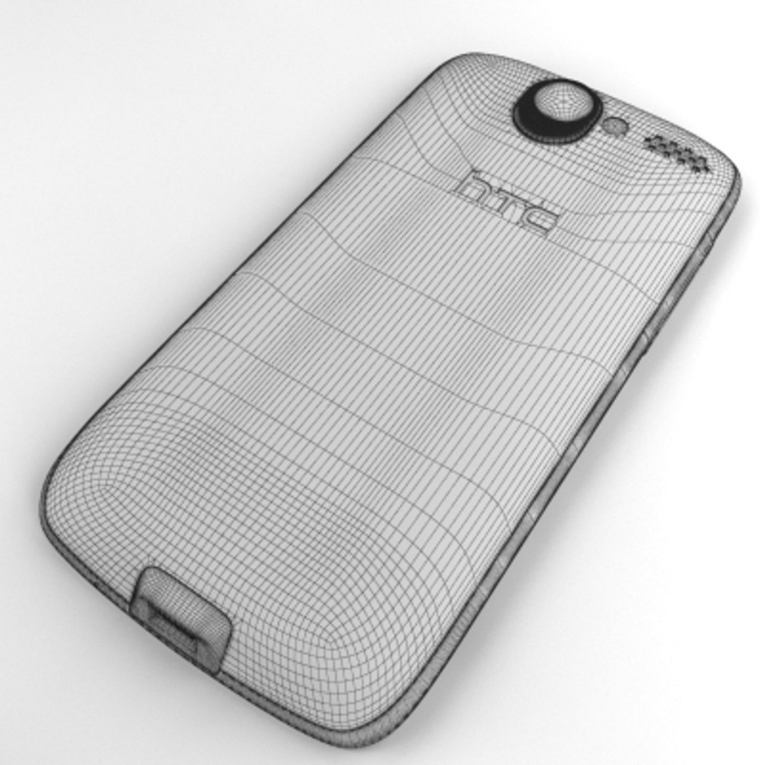 htc desire 3d model https://p.turbosquid.com/ts-thumb/2M/Xh4lG1/vbn9WWYo/wire2/jpg/1268593309/1920x1080/fit_q87/53879cc0d3c83aee3e53454b2020dcb332879dc1/wire2.jpg