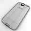 HTC Desire