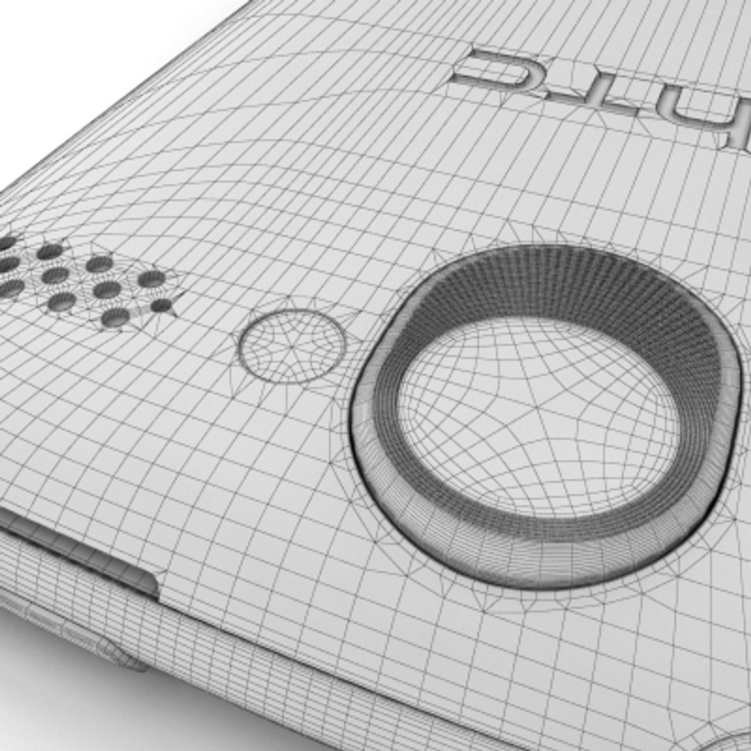 htc desire 3d model https://p.turbosquid.com/ts-thumb/2M/Xh4lG1/xQi2qRM8/wire3/jpg/1268593259/1920x1080/fit_q87/0683437bb66307745a0bceefcbd148bf44e82c95/wire3.jpg