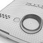 HTC Desire