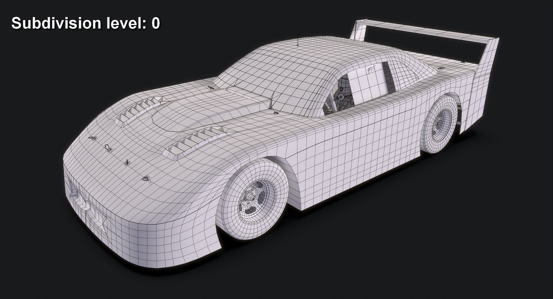 3D SRX 2022 Superstar Racing Experience Series Race Car https://p.turbosquid.com/ts-thumb/2M/XqVD6A/6i/prev09/jpg/1658741626/1920x1080/fit_q87/0683622808477401fa4311d2066e5b445ba3693a/prev09.jpg