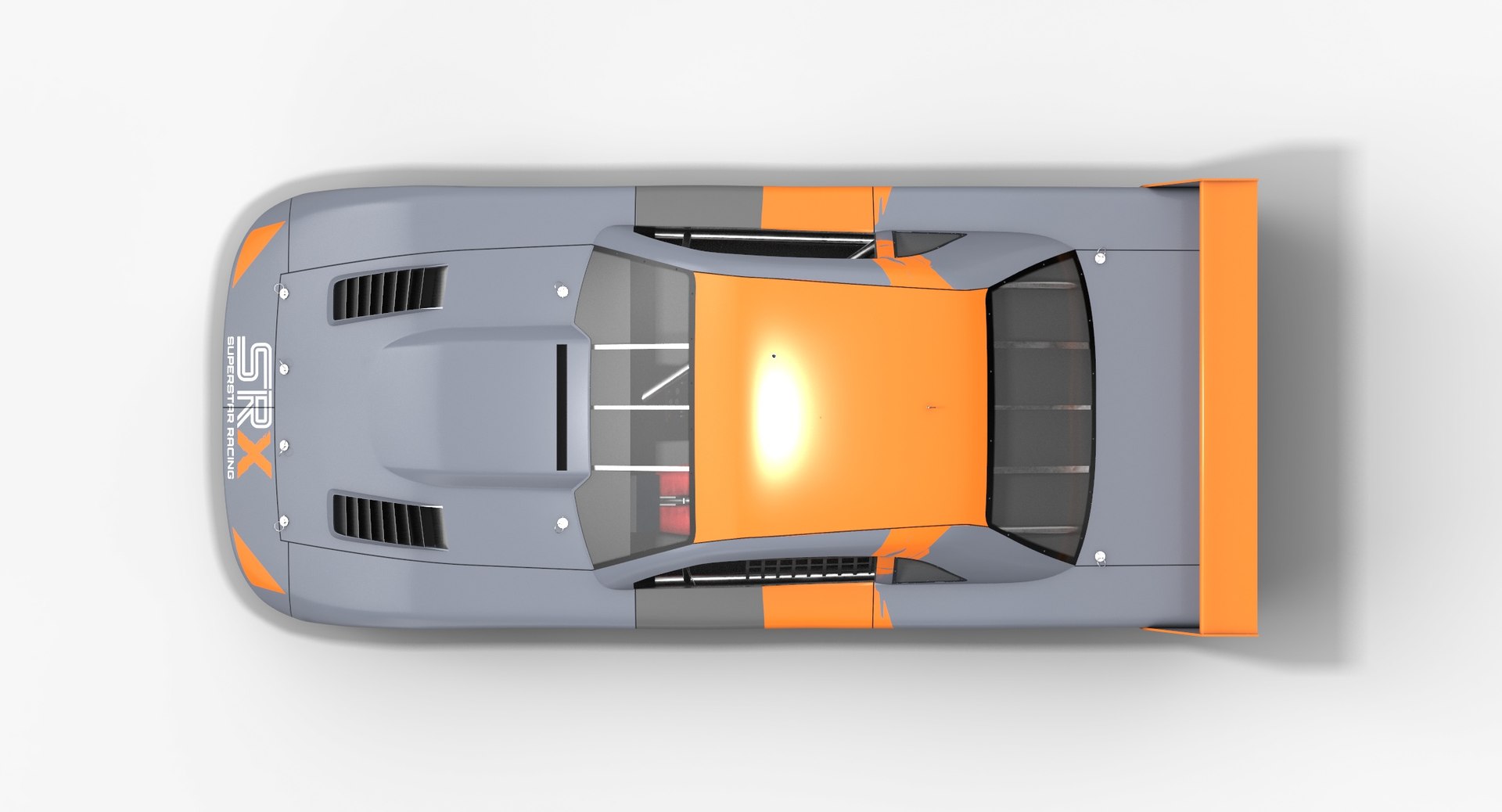 3D SRX 2022 Superstar Racing Experience Series Race Car https://p.turbosquid.com/ts-thumb/2M/XqVD6A/Gk/prev04/jpg/1654503413/1920x1080/fit_q87/463bd943b4f27596f354cfd701e7419893a8349c/prev04.jpg