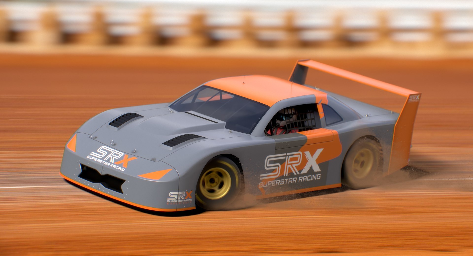 3D SRX 2022 Superstar Racing Experience Series Race Car https://p.turbosquid.com/ts-thumb/2M/XqVD6A/PI/screenshot_172/jpg/1654510549/1920x1080/fit_q87/4cf94fb879b9b8fac6594152ffc9ef8b7315be94/screenshot_172.jpg