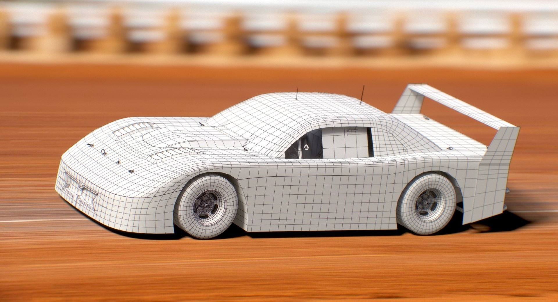 3D SRX 2022 Superstar Racing Experience Series Race Car https://p.turbosquid.com/ts-thumb/2M/XqVD6A/Q0/screenshot_171/jpg/1654510550/1920x1080/fit_q87/d376dc9b697c77564b8444d0ed2ad915daa8d925/screenshot_171.jpg
