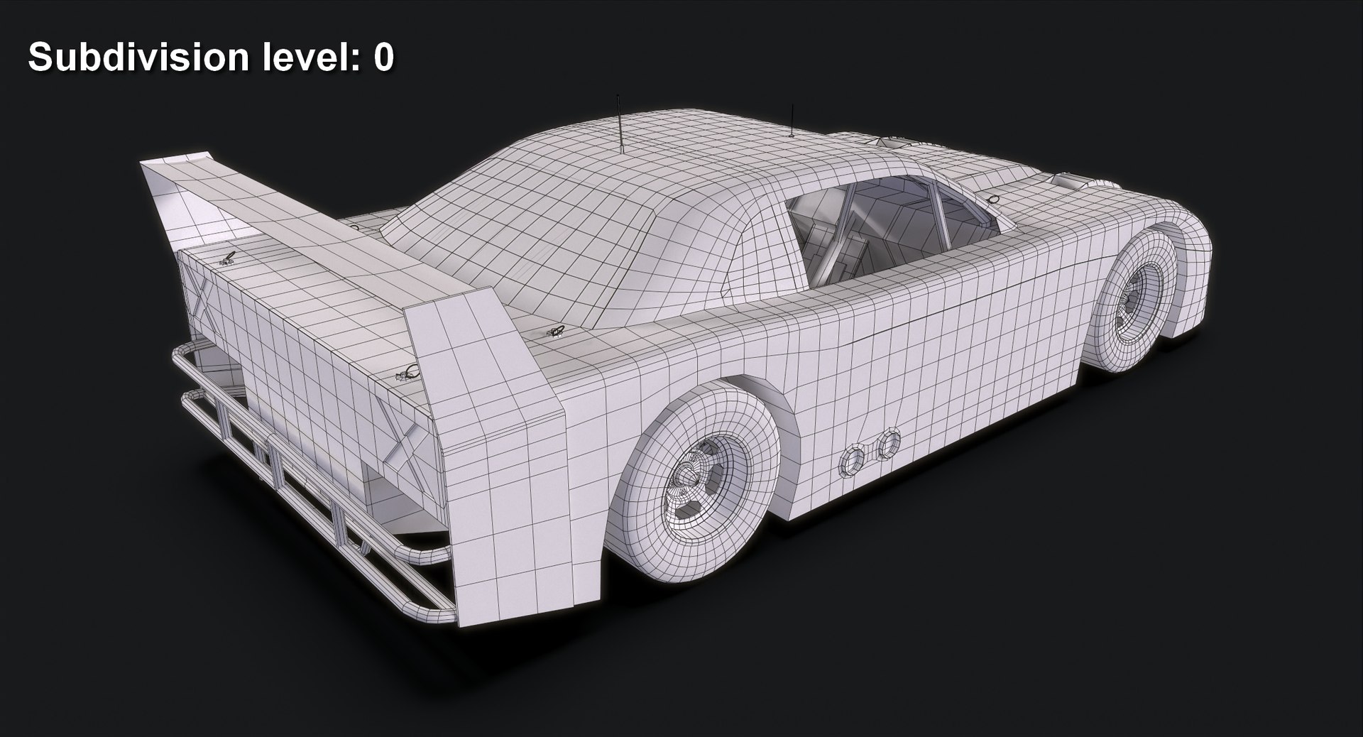 3D SRX 2022 Superstar Racing Experience Series Race Car https://p.turbosquid.com/ts-thumb/2M/XqVD6A/Ua/prev12/jpg/1658741622/1920x1080/fit_q87/9770c69e6aa699f1ce74980b910c2b8171db077b/prev12.jpg