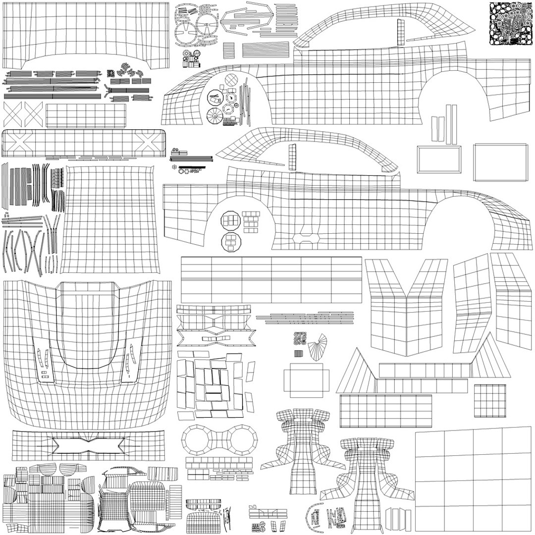 3D SRX 2022 Superstar Racing Experience Series Race Car https://p.turbosquid.com/ts-thumb/2M/XqVD6A/k3/uv_all/jpg/1654511056/1920x1080/fit_q87/3f7366e0d3fcb48bedaab1161968e8f722813374/uv_all.jpg