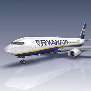 737-800
