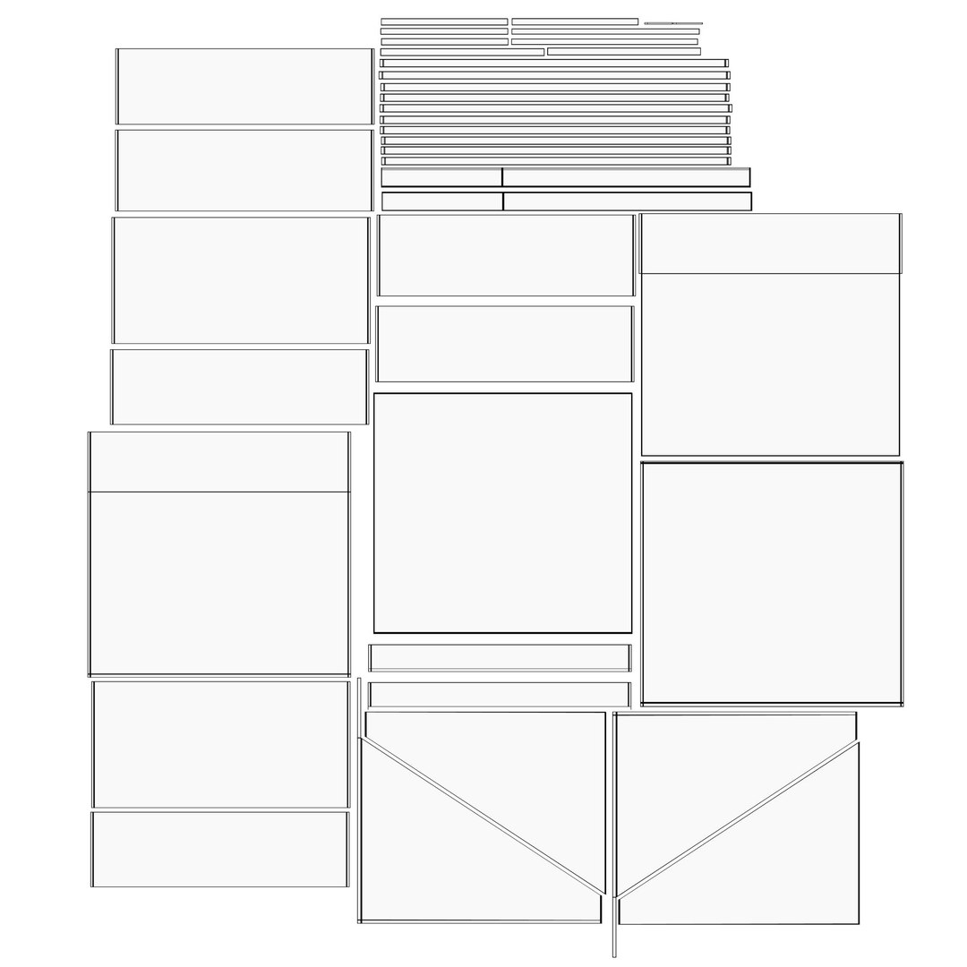 3D counter display mockups model https://p.turbosquid.com/ts-thumb/2M/ZIrVcq/YD/counter_display_mockups13/jpg/1640803453/1920x1080/fit_q87/4f76b8999281a5f4b5205f5a295e1e9248da72e7/counter_display_mockups13.jpg