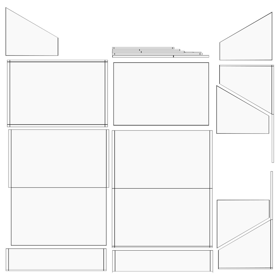 3D counter display mockups model https://p.turbosquid.com/ts-thumb/2M/ZIrVcq/eM/counter_display_mockups10/jpg/1640803452/1920x1080/fit_q87/d5defa496ccce86642d41043d2e1188c364e05cc/counter_display_mockups10.jpg