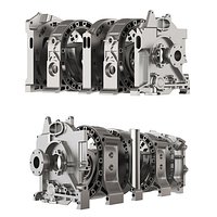 Rotary engine