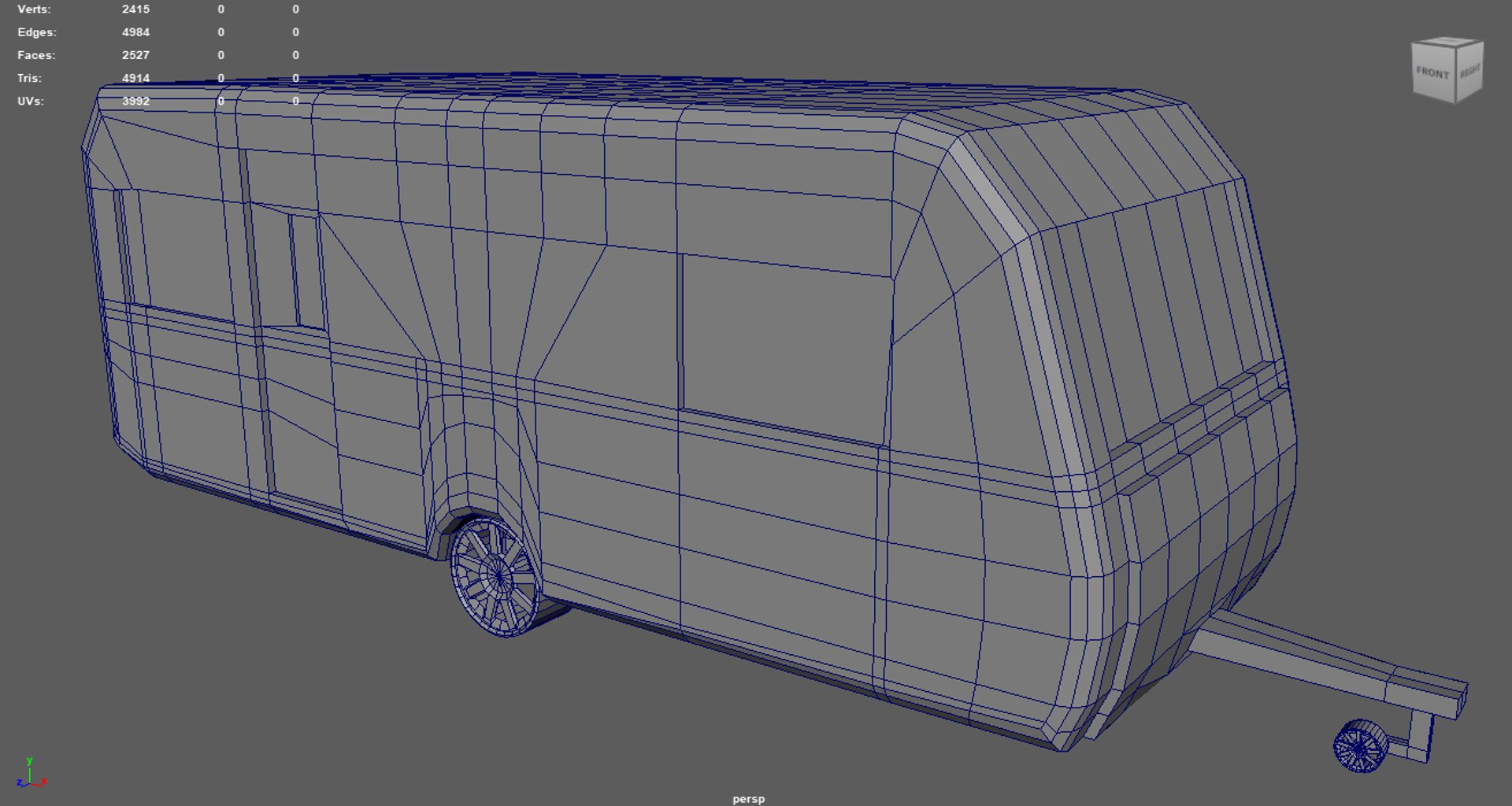 3D Low Poly Large Caravan 01 model https://p.turbosquid.com/ts-thumb/2M/amCOAl/3E/low_poly_large_caravan_01_wireframe_01/png/1787380848/1920x1080/fit_q87/1d57dd8e0d856ce2c0a052fc8a8283792e58c95f/low_poly_large_caravan_01_wireframe_01.jpg