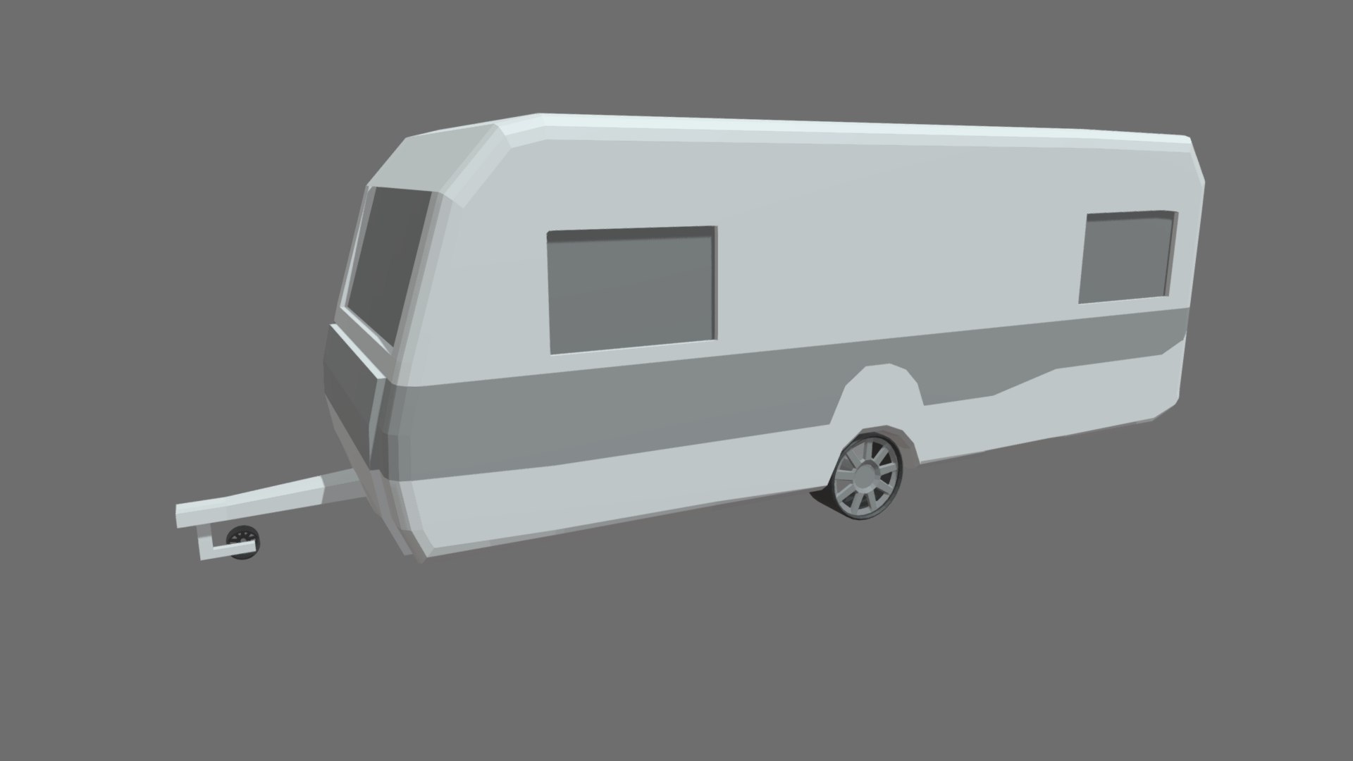 3D Low Poly Large Caravan 01 model https://p.turbosquid.com/ts-thumb/2M/amCOAl/Hc/low_poly_large_caravan_01_render_02/png/1787380847/1920x1080/fit_q87/782769526b2f3f531bc1243ecbda8597e80b17be/low_poly_large_caravan_01_render_02.jpg