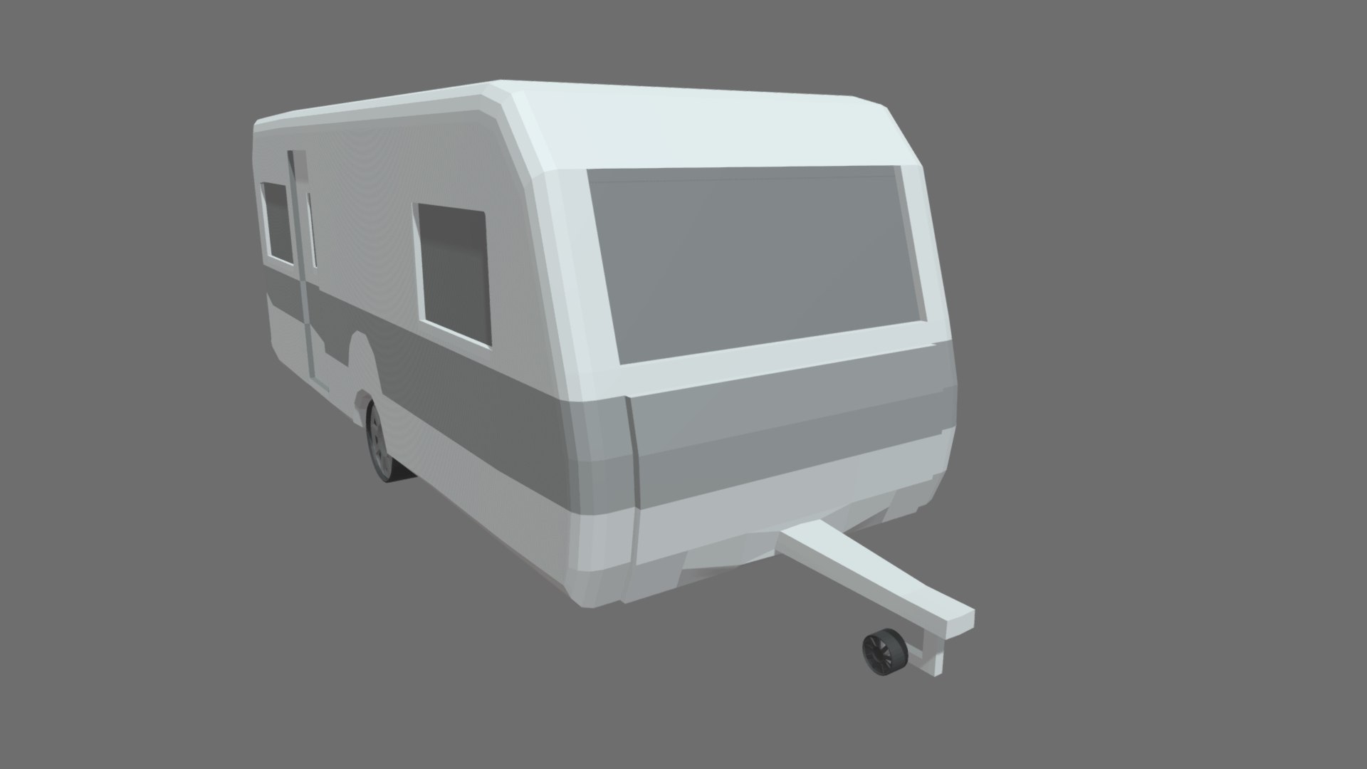 3D Low Poly Large Caravan 01 model https://p.turbosquid.com/ts-thumb/2M/amCOAl/Mm/low_poly_large_caravan_01_render_03/png/1787380847/1920x1080/fit_q87/69492af7469721c0c357d3e1f03e50e47966c445/low_poly_large_caravan_01_render_03.jpg