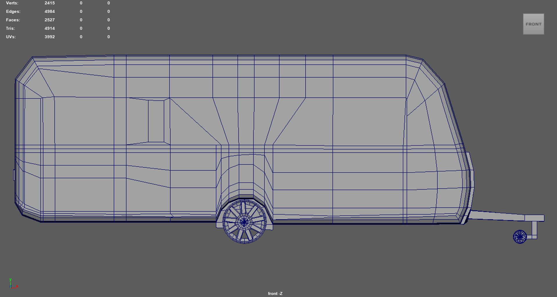3D Low Poly Large Caravan 01 model https://p.turbosquid.com/ts-thumb/2M/amCOAl/Od/low_poly_large_caravan_01_wireframe_03/png/1787380849/1920x1080/fit_q87/6e980bb32d142cf56ff0081965c730f812443a97/low_poly_large_caravan_01_wireframe_03.jpg