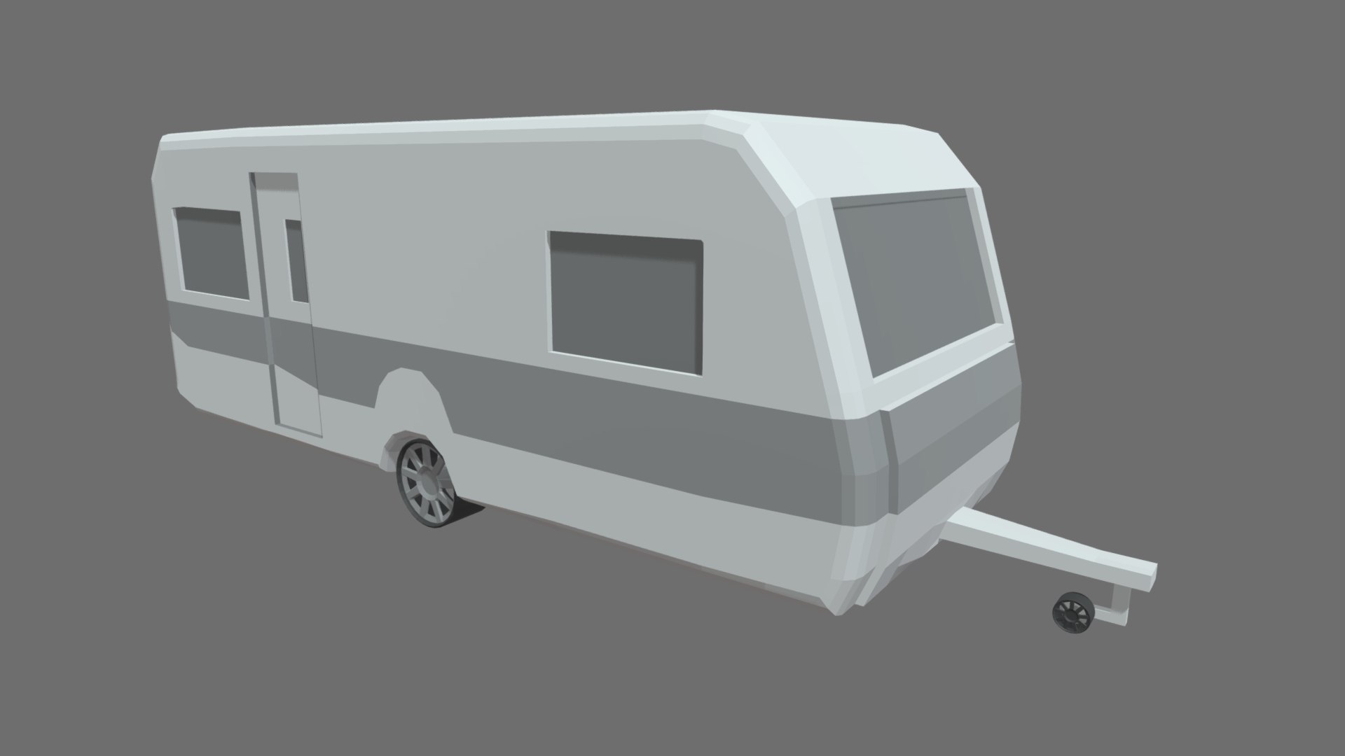 3D Low Poly Large Caravan 01 model https://p.turbosquid.com/ts-thumb/2M/amCOAl/YX/low_poly_large_caravan_01_render_01/png/1787380846/1920x1080/fit_q87/73342eaefb99911278b8b1a78942ab9e3bb46ce6/low_poly_large_caravan_01_render_01.jpg
