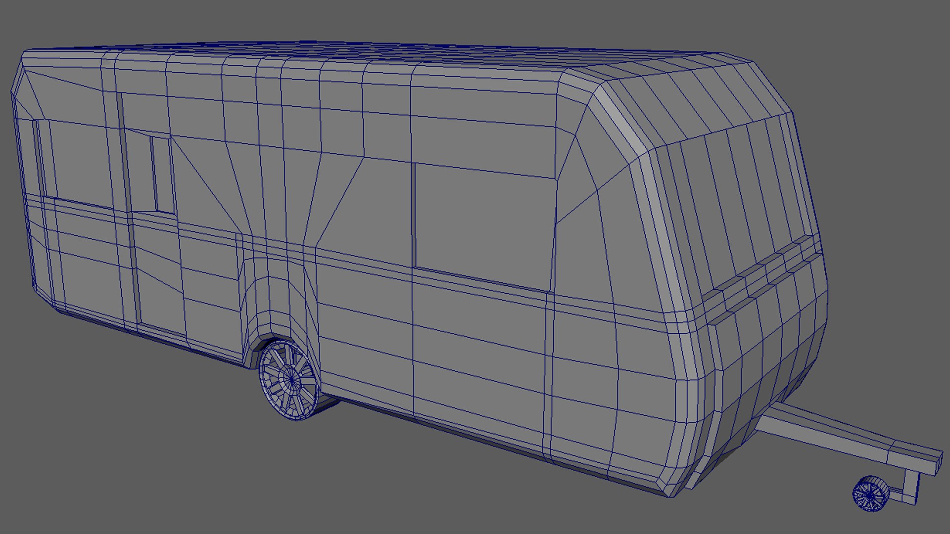 3D Low Poly Large Caravan 01 model https://p.turbosquid.com/ts-thumb/2M/amCOAl/eO/low_poly_large_caravan_01_wireframe_turbosquid/png/1787380851/1920x1080/fit_q87/ecb88f4497e6468070a71d1bbcc578343160753e/low_poly_large_caravan_01_wireframe_turbosquid.jpg