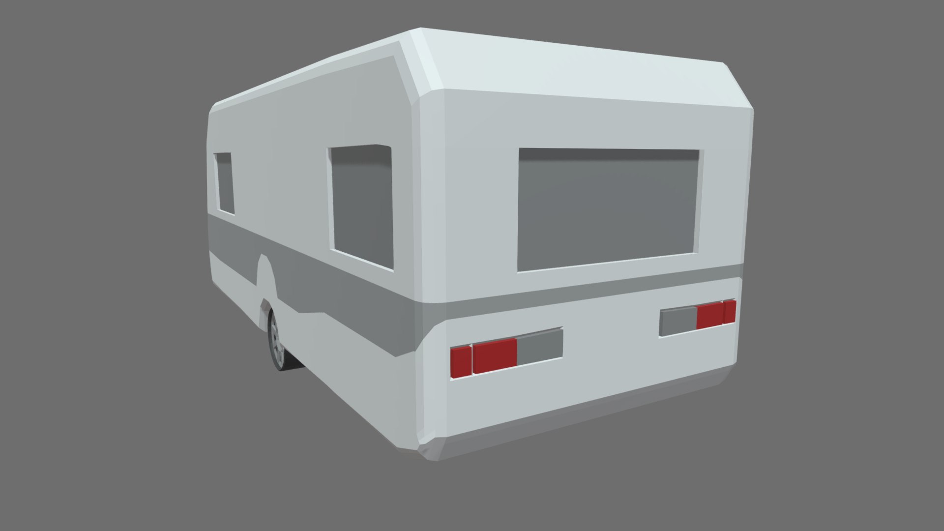 3D Low Poly Large Caravan 01 model https://p.turbosquid.com/ts-thumb/2M/amCOAl/ky/low_poly_large_caravan_01_render_04/png/1787380847/1920x1080/fit_q87/5a331c34c67b7a602b37bf1161c75ae4bbc4e35e/low_poly_large_caravan_01_render_04.jpg