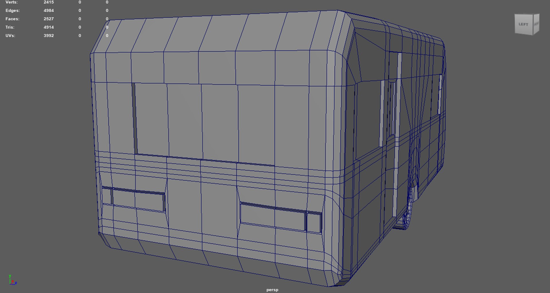 3D Low Poly Large Caravan 01 model https://p.turbosquid.com/ts-thumb/2M/amCOAl/xG/low_poly_large_caravan_01_wireframe_06/png/1787380850/1920x1080/fit_q87/fd19695dc192cc51b472422e5f20cbfa030e3696/low_poly_large_caravan_01_wireframe_06.jpg