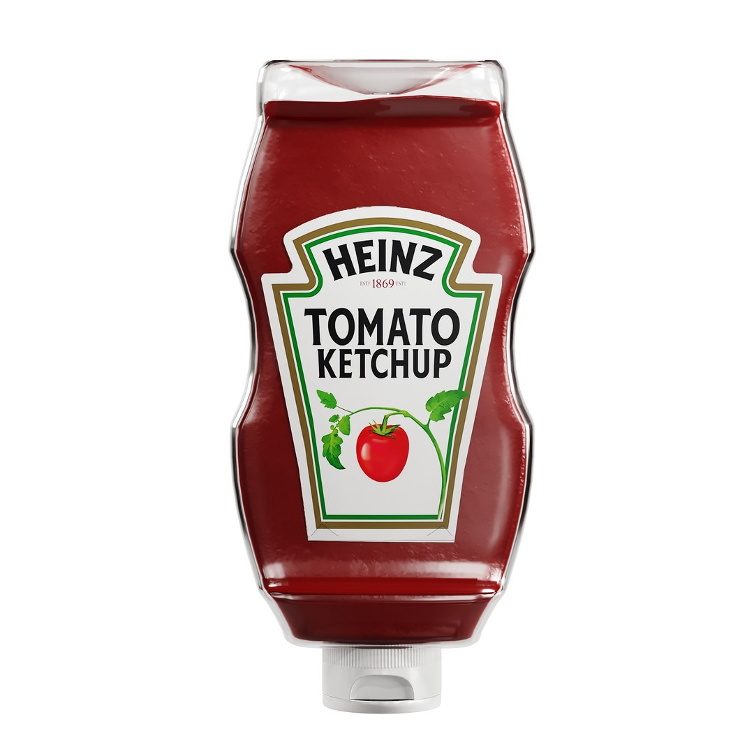 Sauce Collection 20 models model https://p.turbosquid.com/ts-thumb/2M/c9FtkI/LT/1/jpg/1784986342/1920x1080/fit_q87/211c98820179f49d81f8eb766ec699cfda56bb5a/1.jpg