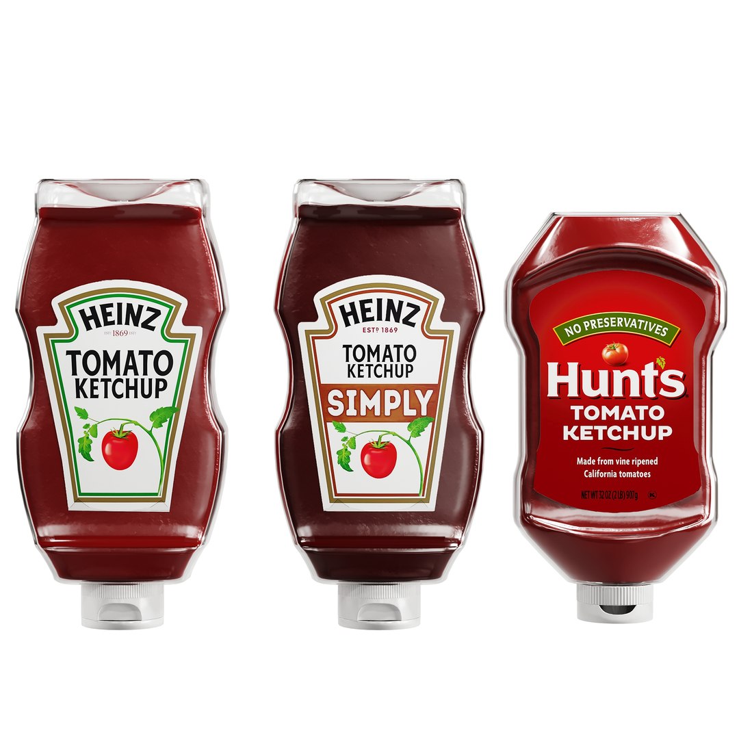 Sauce Collection 20 models model https://p.turbosquid.com/ts-thumb/2M/c9FtkI/fx/2/jpg/1784986342/1920x1080/fit_q87/2b236f6e95380ca62f932b50d99e89801503fbec/2.jpg