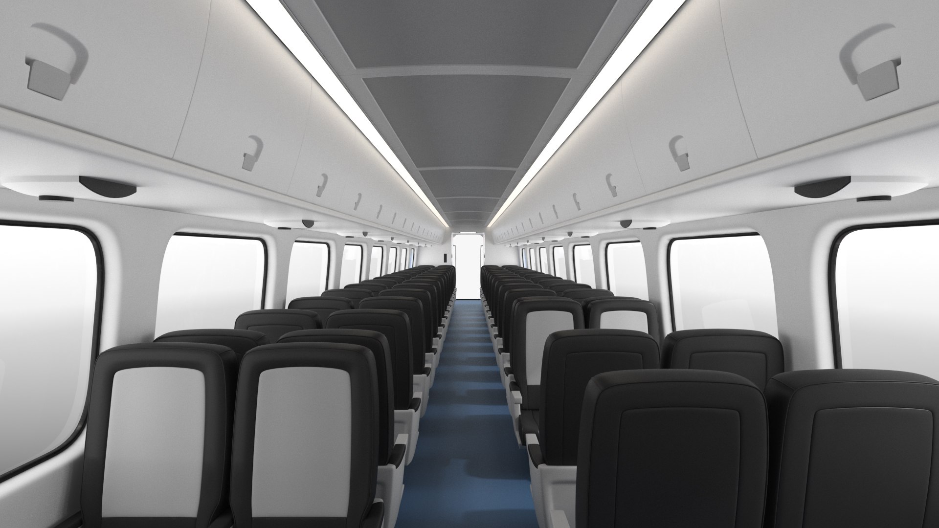 3D model acela express coach rigged https://p.turbosquid.com/ts-thumb/2M/cxBHfL/2haPhcud/acelaexpresscoachrigged3dsmodel008/jpg/1567613674/1920x1080/fit_q87/2c9b76a70d9ce997000ee712e8e0888b1fec516b/acelaexpresscoachrigged3dsmodel008.jpg