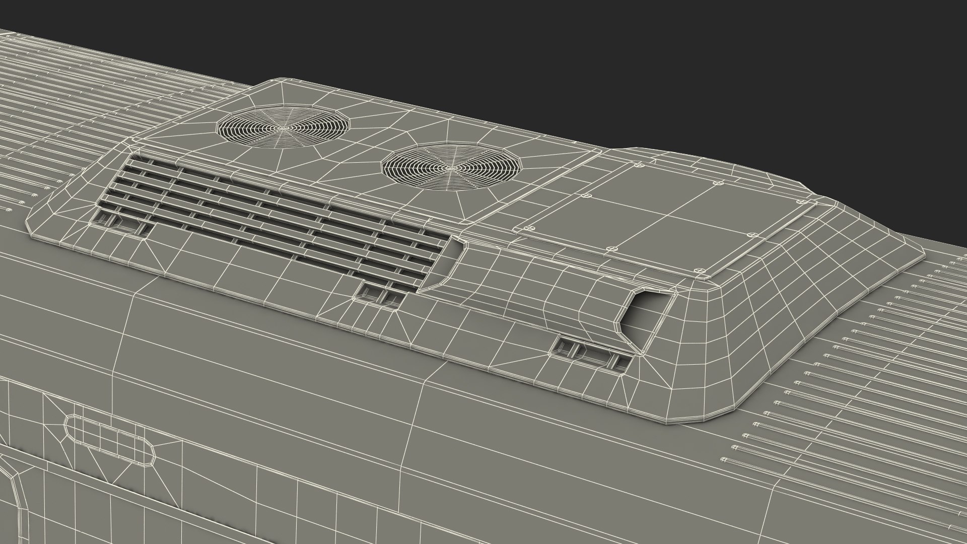 3D model acela express coach rigged https://p.turbosquid.com/ts-thumb/2M/cxBHfL/2rNJJtcO/acelaexpresscoachrigged3dsmodel033/jpg/1567613807/1920x1080/fit_q87/aa9ca47b29b5363dd36eedaf5b681cb41f14b934/acelaexpresscoachrigged3dsmodel033.jpg