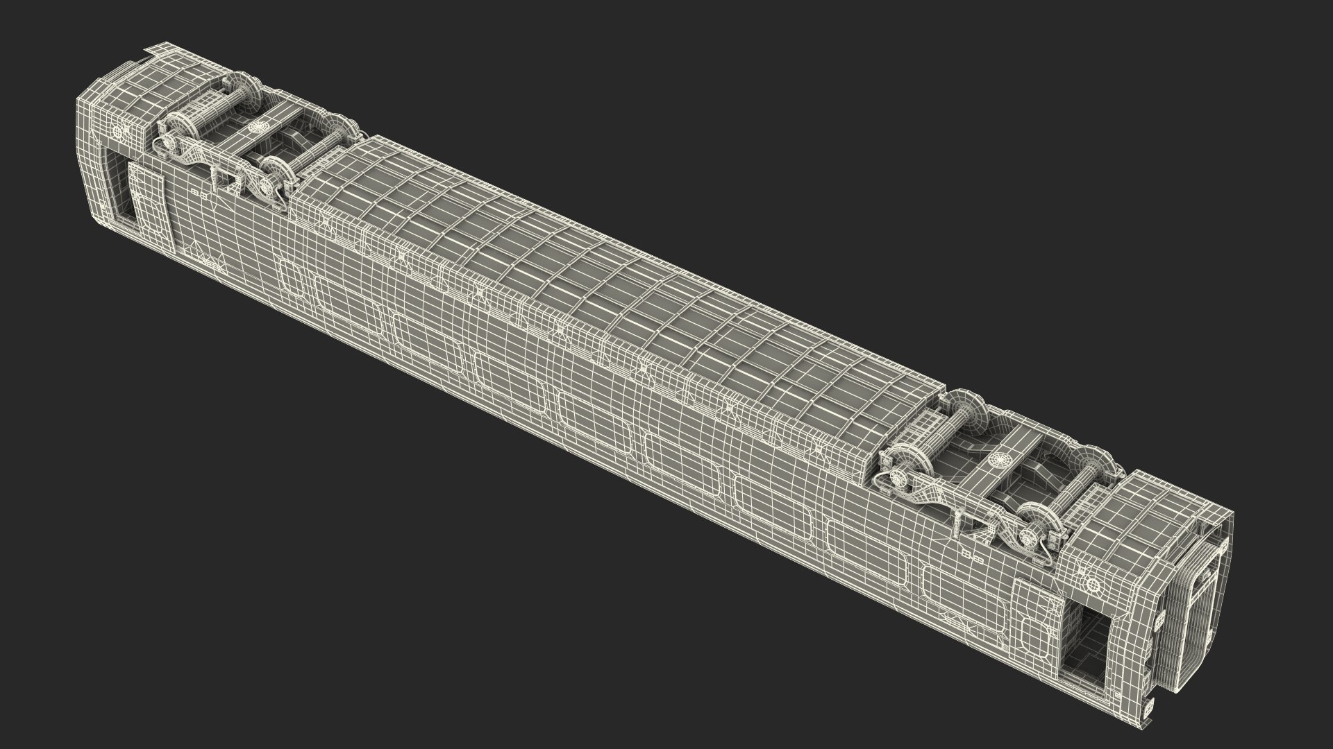 3D model acela express coach rigged https://p.turbosquid.com/ts-thumb/2M/cxBHfL/4EFhDC6d/acelaexpresscoachrigged3dsmodel030/jpg/1567613790/1920x1080/fit_q87/29d4fbb12dc422076c5d370fc1508557f54d0aeb/acelaexpresscoachrigged3dsmodel030.jpg