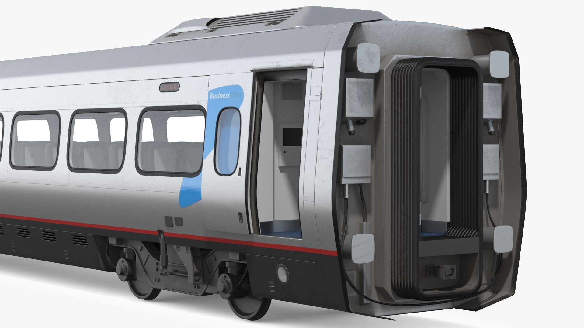 3D model acela express coach rigged https://p.turbosquid.com/ts-thumb/2M/cxBHfL/89PiEqg7/acelaexpresscoachrigged3dsmodel007/jpg/1567613669/1920x1080/fit_q87/e91b5096a4962f3c7255f51ba794b373e2c227b1/acelaexpresscoachrigged3dsmodel007.jpg