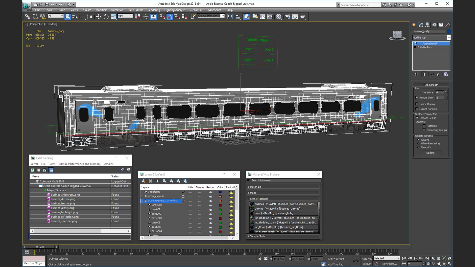 3D model acela express coach rigged https://p.turbosquid.com/ts-thumb/2M/cxBHfL/8Qu84DOC/acelaexpresscoachrigged3dsmodel022/jpg/1567613747/1920x1080/fit_q87/00a861828ed070412b4781f39e394c17dbf74b4b/acelaexpresscoachrigged3dsmodel022.jpg