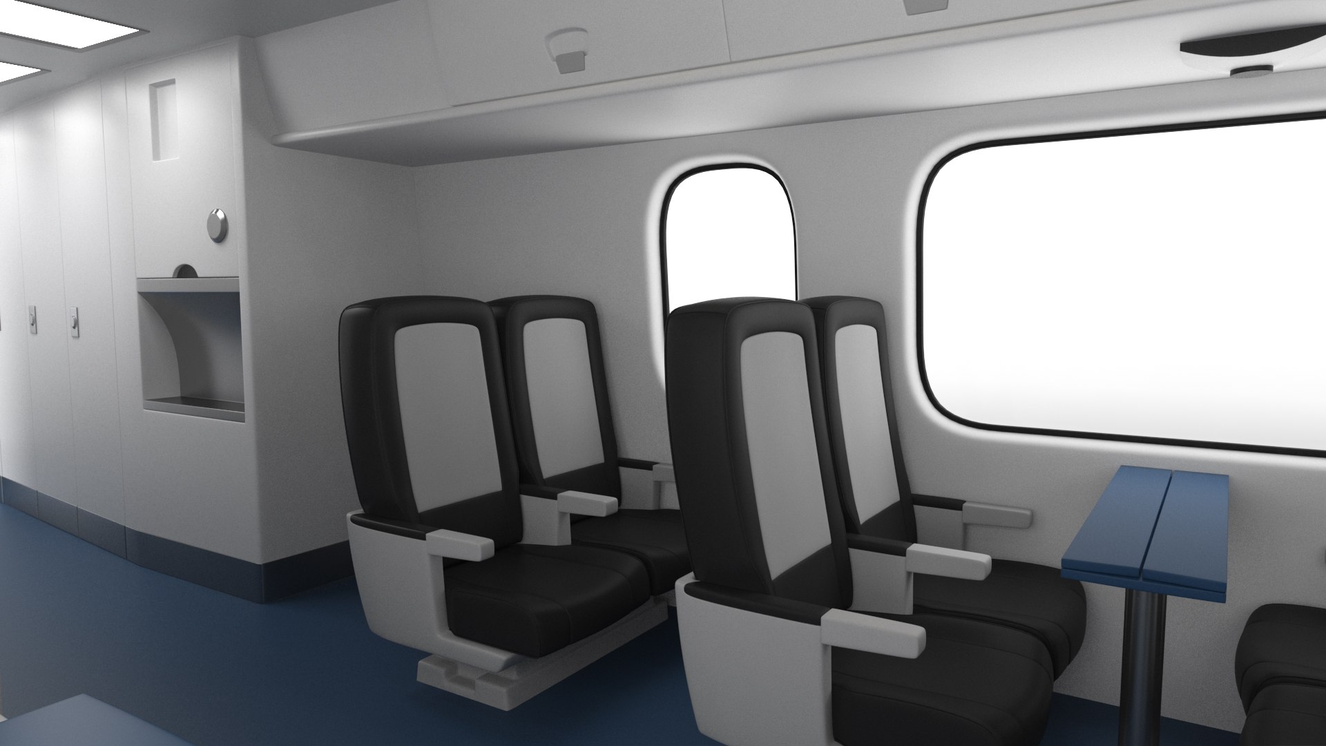 3D model acela express coach rigged https://p.turbosquid.com/ts-thumb/2M/cxBHfL/BdpkdQBr/acelaexpresscoachrigged3dsmodel010/jpg/1567613684/1920x1080/fit_q87/01d68b07568be68657a4536f68074e40b0879536/acelaexpresscoachrigged3dsmodel010.jpg