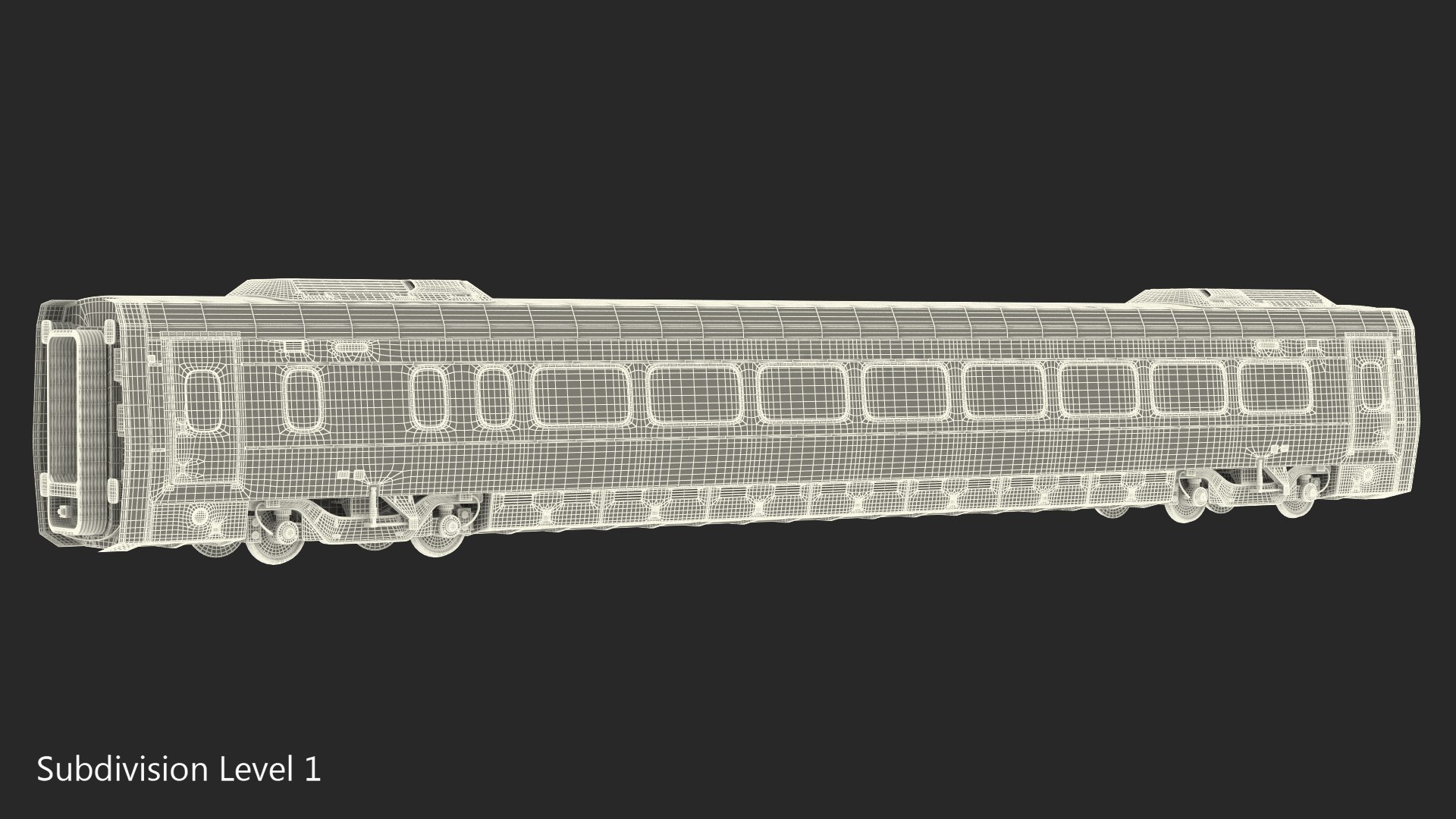 3D model acela express coach rigged https://p.turbosquid.com/ts-thumb/2M/cxBHfL/CEUNKUm0/acelaexpresscoachrigged3dsmodel019/jpg/1567613732/1920x1080/fit_q87/7cbfff65fa3208a9dc3245b6c16143e05728d9f6/acelaexpresscoachrigged3dsmodel019.jpg
