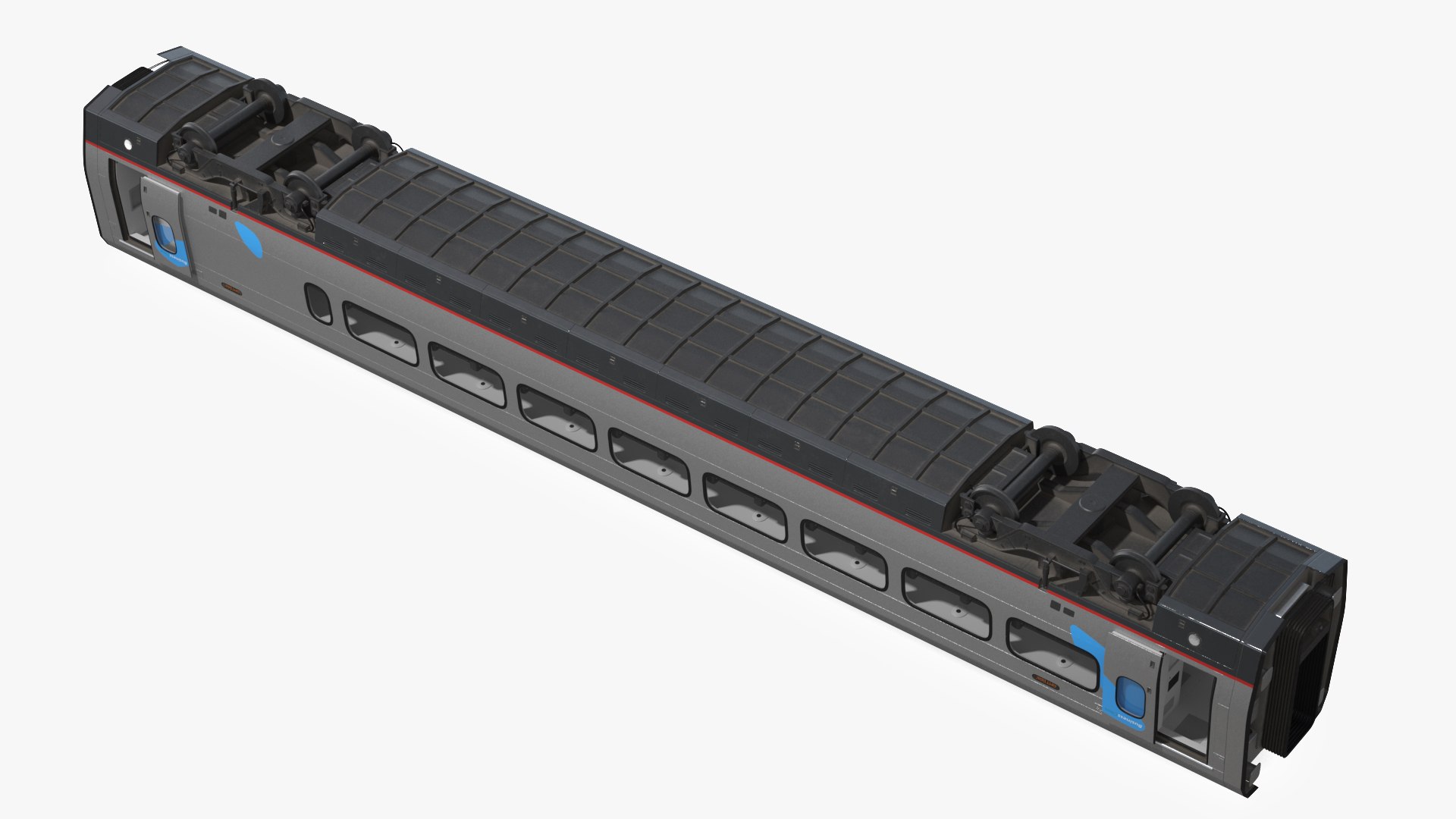 3D model acela express coach rigged https://p.turbosquid.com/ts-thumb/2M/cxBHfL/DU5Qq0Ix/acelaexpresscoachrigged3dsmodel013/jpg/1567613700/1920x1080/fit_q87/1bb42b4b48c9a1d6bb1015adbf8376d31566f35e/acelaexpresscoachrigged3dsmodel013.jpg