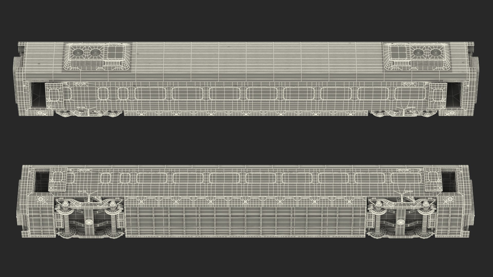 3D model acela express coach rigged https://p.turbosquid.com/ts-thumb/2M/cxBHfL/DtKeFr6f/acelaexpresscoachrigged3dsmodel023/jpg/1567613752/1920x1080/fit_q87/0db76469ebc3d1ad5468c9cda7ecabeca050d236/acelaexpresscoachrigged3dsmodel023.jpg