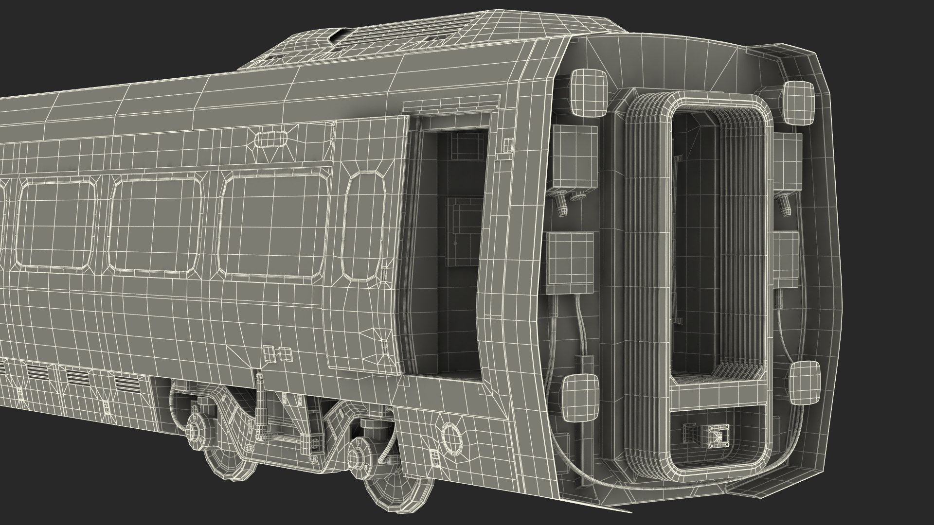 3D model acela express coach rigged https://p.turbosquid.com/ts-thumb/2M/cxBHfL/NNyC3pj8/acelaexpresscoachrigged3dsmodel025/jpg/1567613763/1920x1080/fit_q87/79d98208e9acca2f0c003d620b186a0f5cf61cbc/acelaexpresscoachrigged3dsmodel025.jpg