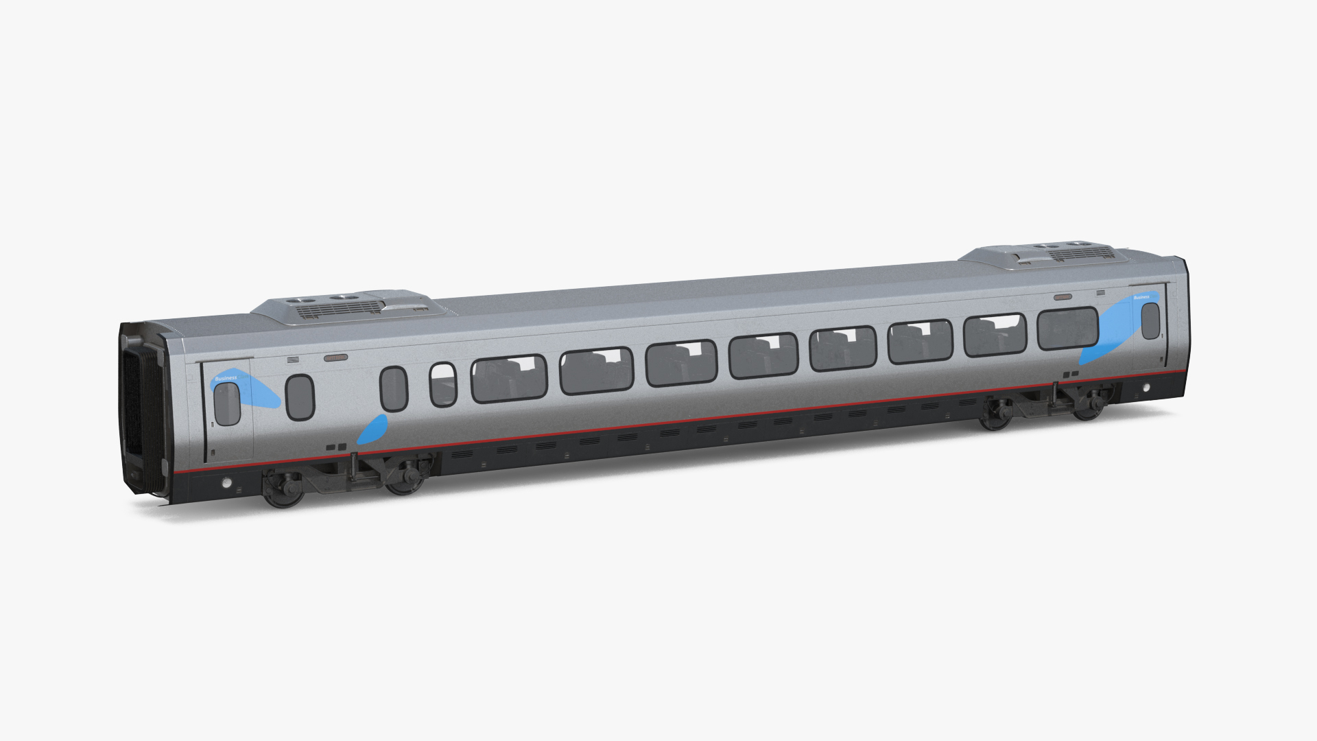 3D model acela express coach rigged https://p.turbosquid.com/ts-thumb/2M/cxBHfL/Tg0M7LFQ/acela_express_coach_rigged_360/jpg/1567612955/1920x1080/turn_fit_q99/7e7987fdd898f88d4a44e7a4227b18fda42a53c1/acela_express_coach_rigged_360-1.jpg