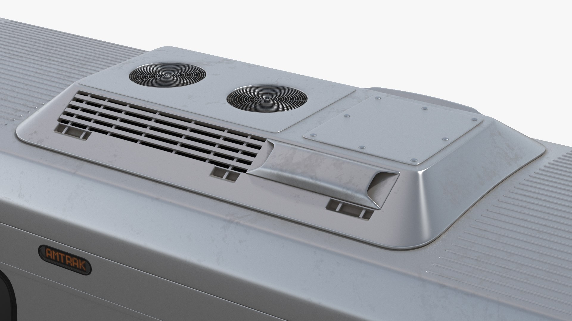 3D model acela express coach rigged https://p.turbosquid.com/ts-thumb/2M/cxBHfL/Wm7Wnjim/acelaexpresscoachrigged3dsmodel016/jpg/1567613717/1920x1080/fit_q87/5861c75ff9cccc889926b93e55fc9decc94557be/acelaexpresscoachrigged3dsmodel016.jpg