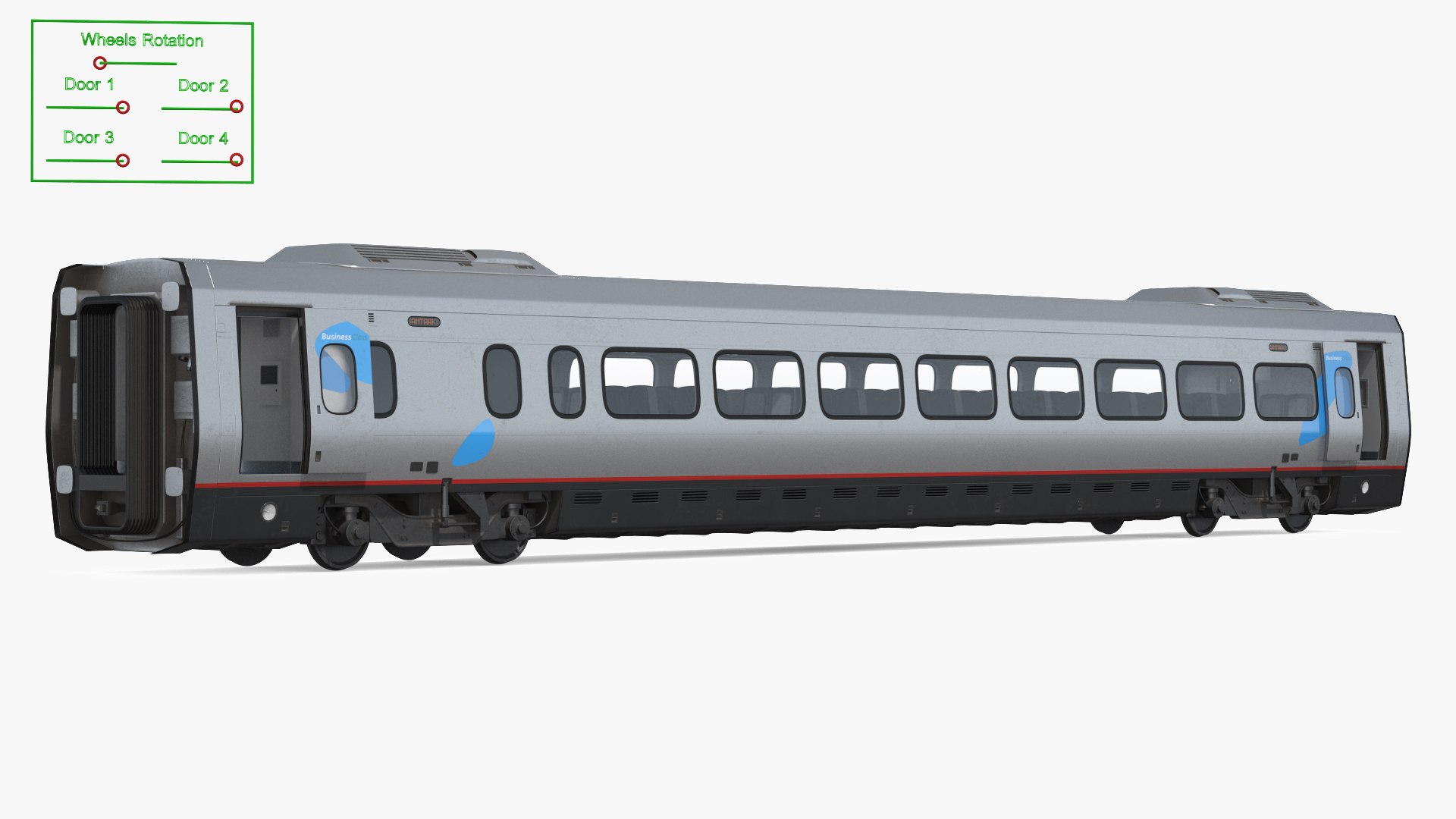 3D model acela express coach rigged https://p.turbosquid.com/ts-thumb/2M/cxBHfL/WyMfjIkQ/acelaexpresscoachrigged3dsmodel004/jpg/1567613653/1920x1080/fit_q87/b395dc2e5a12b408bd1e071f57113c65c8d95610/acelaexpresscoachrigged3dsmodel004.jpg