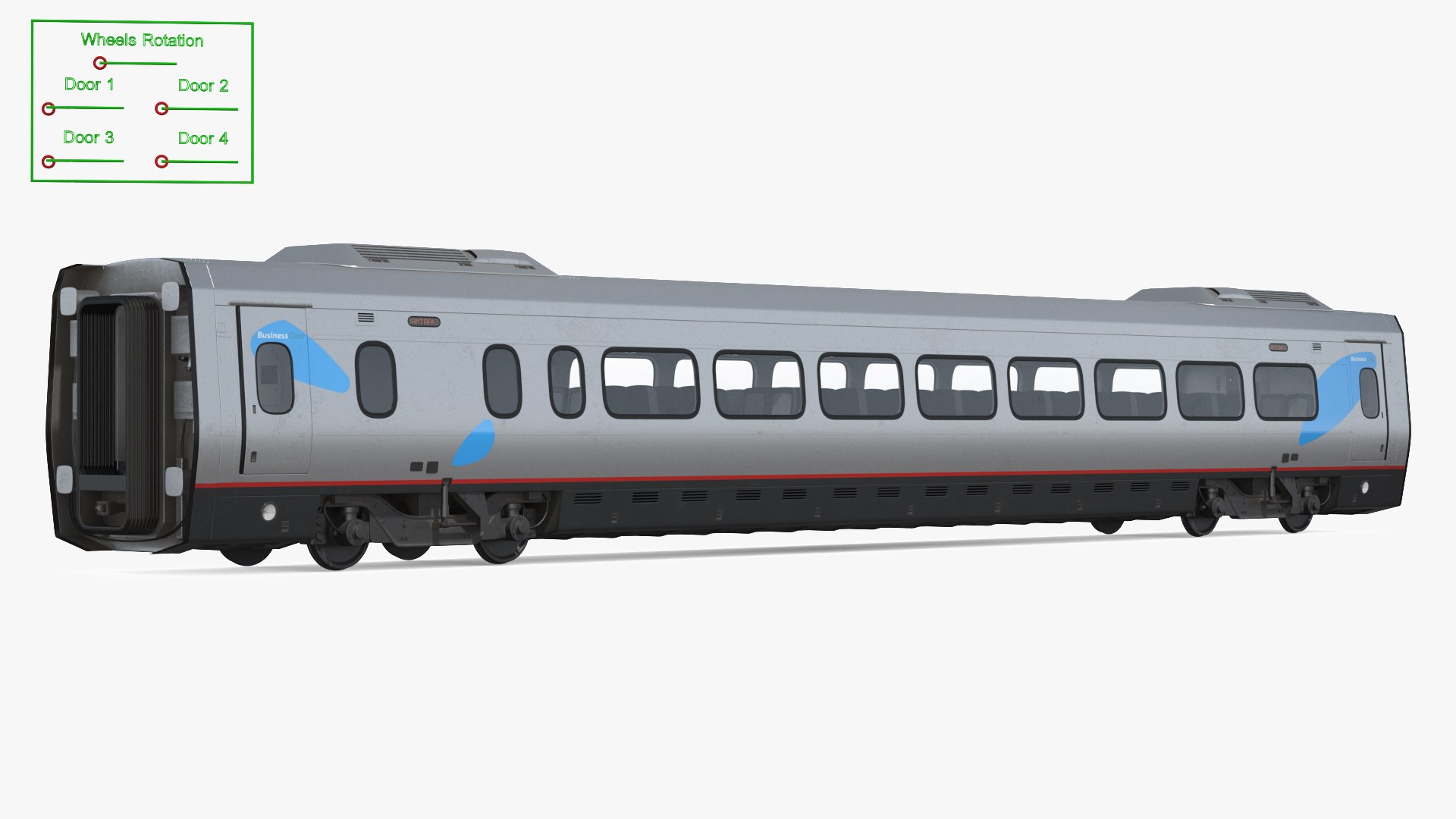 3D model acela express coach rigged https://p.turbosquid.com/ts-thumb/2M/cxBHfL/aSc6aK8D/acelaexpresscoachrigged3dsmodel003/jpg/1567613649/1920x1080/fit_q87/ce1861513ca2bb9a5a10555e8c2e5b8f5f97faa1/acelaexpresscoachrigged3dsmodel003.jpg