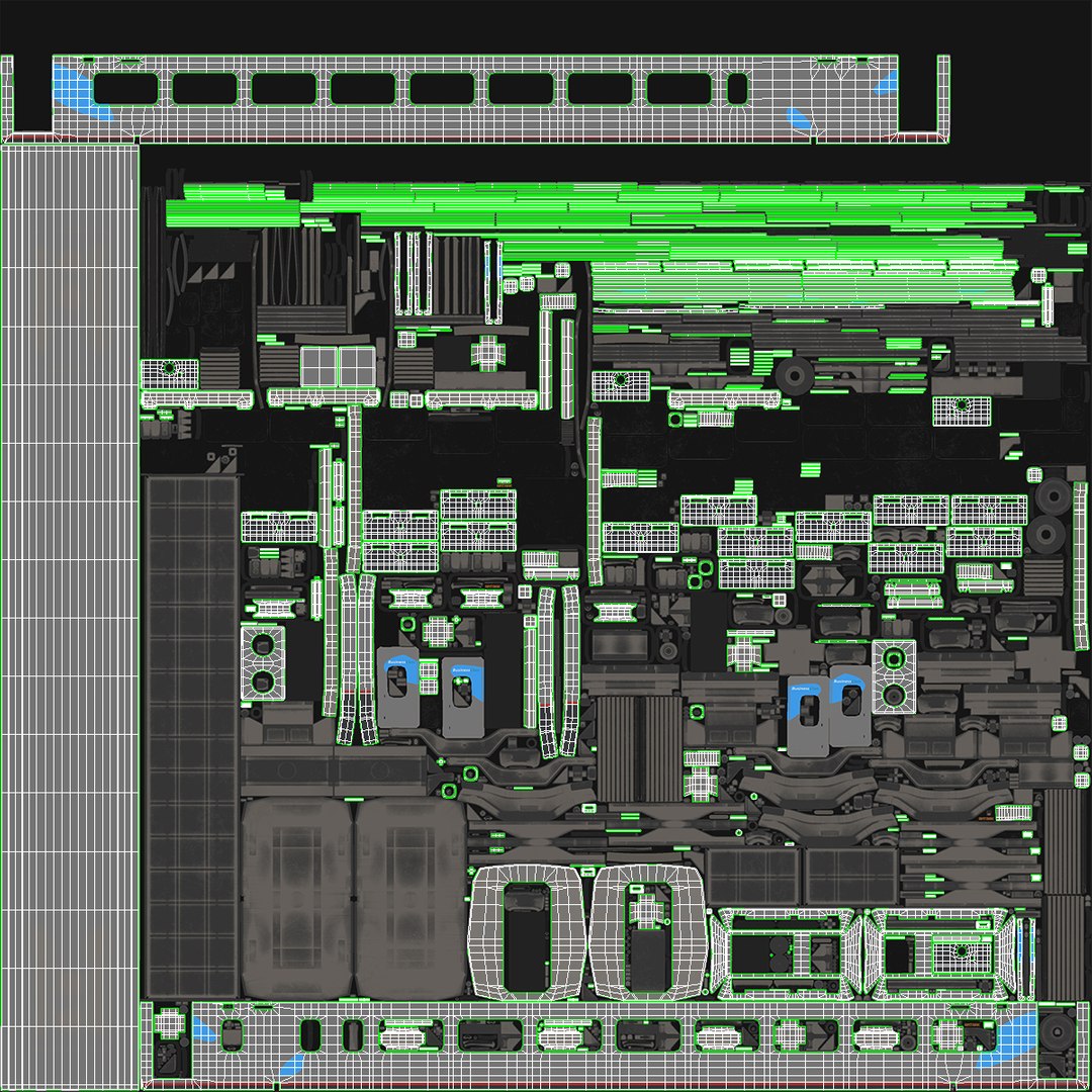 3D model acela express coach rigged https://p.turbosquid.com/ts-thumb/2M/cxBHfL/eAWQdhTe/acelaexpresscoachrigged3dsmodel020/jpg/1567613737/1920x1080/fit_q87/bb30b82e107282469be9e638bae6f6d5b056127b/acelaexpresscoachrigged3dsmodel020.jpg