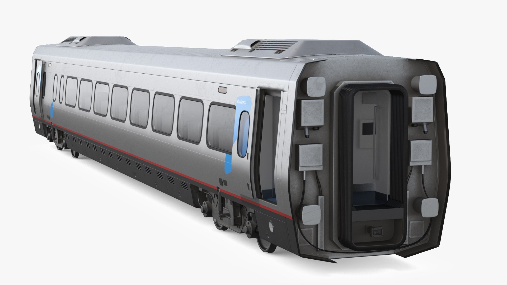 3D model acela express coach rigged https://p.turbosquid.com/ts-thumb/2M/cxBHfL/fMiGJJec/acelaexpresscoachrigged3dsmodel012/jpg/1567613695/1920x1080/fit_q87/17ac083ef218d629d4506cac7bf8cf22b2332cc8/acelaexpresscoachrigged3dsmodel012.jpg