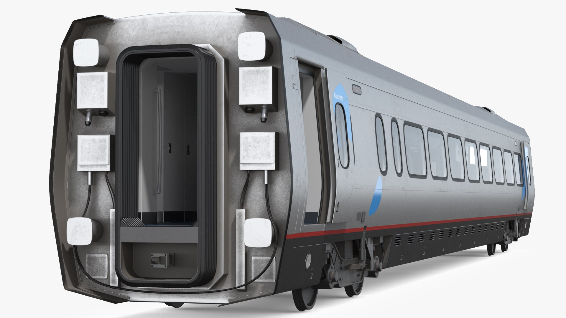 3D model acela express coach rigged https://p.turbosquid.com/ts-thumb/2M/cxBHfL/iIbSf9mR/acelaexpresscoachrigged3dsmodel006/jpg/1567613664/1920x1080/fit_q87/4a5837b1f819c585c01109a92e76bbfac7010479/acelaexpresscoachrigged3dsmodel006.jpg