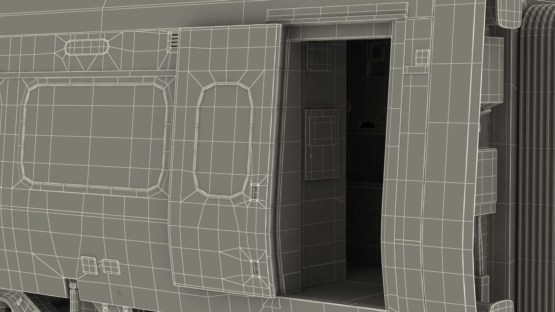 3D model acela express coach rigged https://p.turbosquid.com/ts-thumb/2M/cxBHfL/nZwnkER9/acelaexpresscoachrigged3dsmodel026/jpg/1567613767/1920x1080/fit_q87/aaaff7c3dba9035ab122aa5d7e71598e0beca6cb/acelaexpresscoachrigged3dsmodel026.jpg