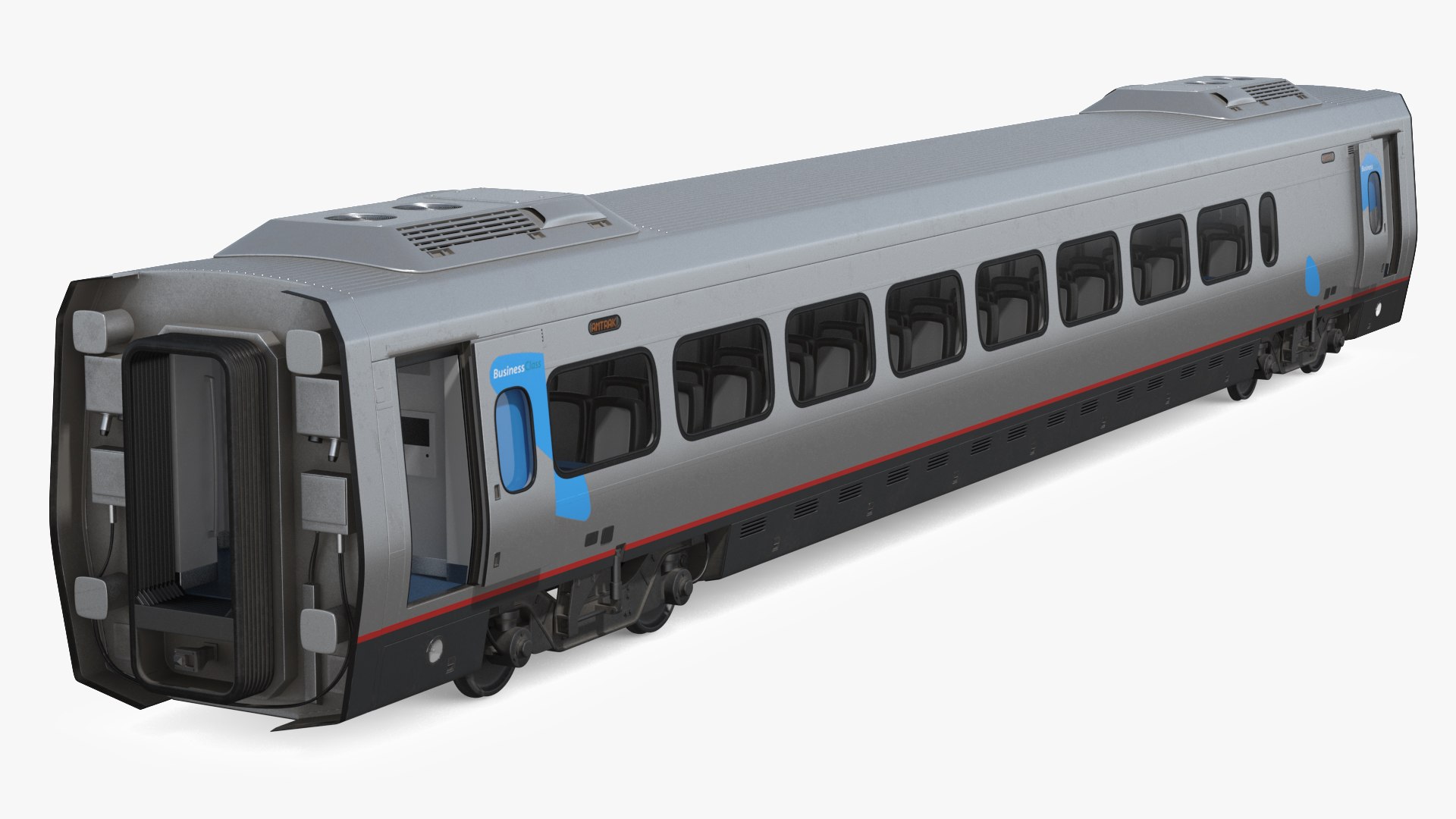 3D model acela express coach rigged https://p.turbosquid.com/ts-thumb/2M/cxBHfL/tpljKj0x/acelaexpresscoachrigged3dsmodel005/jpg/1567613658/1920x1080/fit_q87/5249be6445bef819685ac68e0aa1f76a9ac4a10f/acelaexpresscoachrigged3dsmodel005.jpg