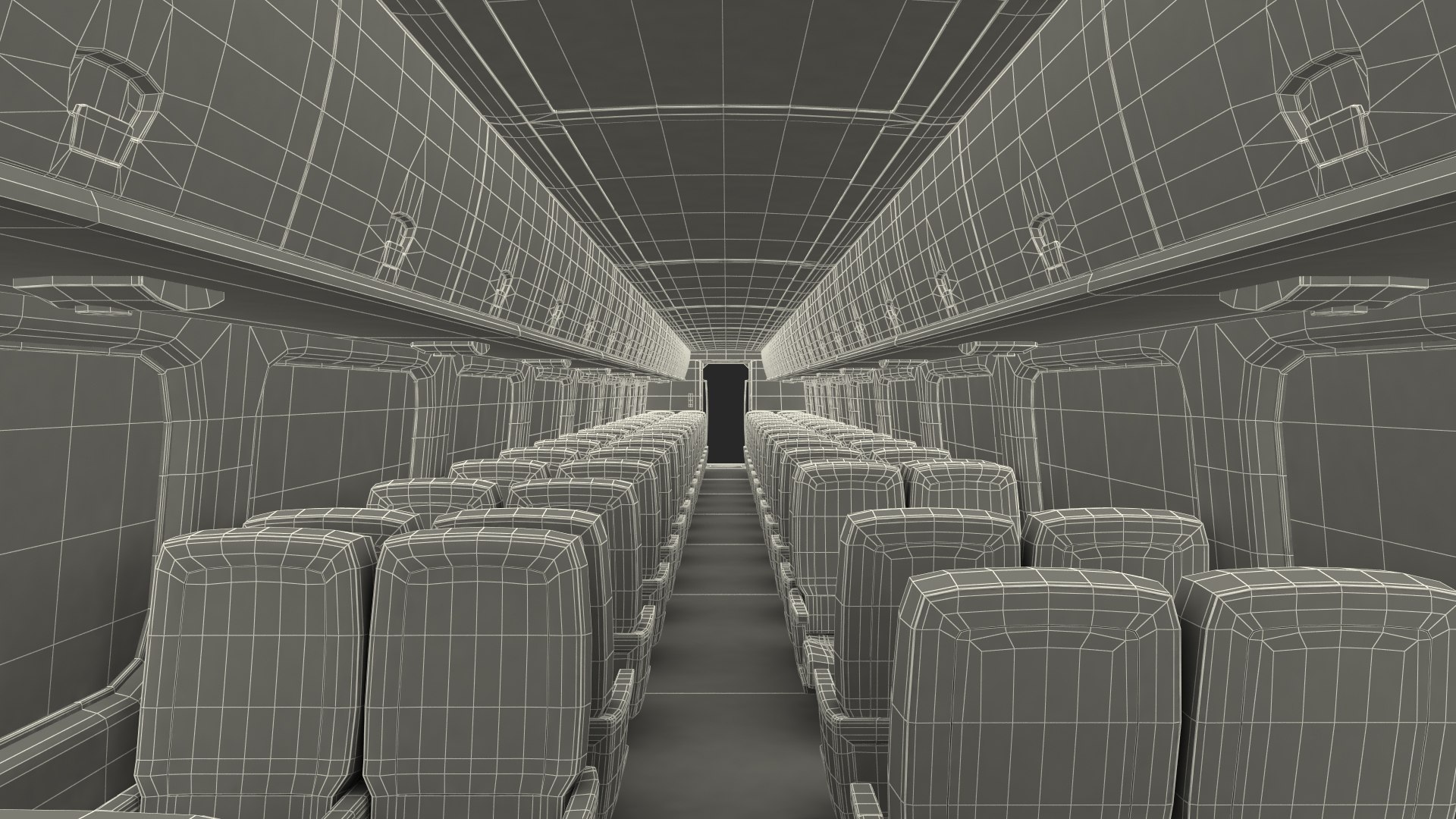 3D model acela express coach rigged https://p.turbosquid.com/ts-thumb/2M/cxBHfL/xqYfFiZK/acelaexpresscoachrigged3dsmodel027/jpg/1567613773/1920x1080/fit_q87/0a83846441bdf7e427904944d87bd42bee4e68fb/acelaexpresscoachrigged3dsmodel027.jpg